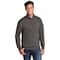 Port & Company® Core Fleece 1/4 Zip Pullover Sweatshirt